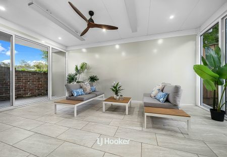 58A Holford Crescent, Gordon NSW, Belconnen - Photo 4