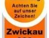 3-Zimmer-Wohnung im Dachgeschoß und mit BALKON in Zwickau-Niederplanitz zu vermieten! - Photo 1