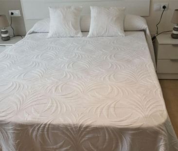 Piso de alquiler en Calle Gavilán, 10, El Tomillar - Photo 5