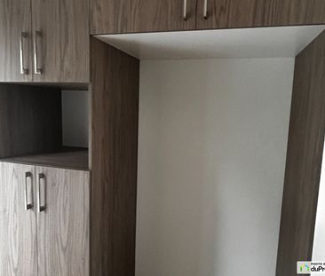 1404, 12e Rue, Trois-Rivières (Trois-Rivières-Ouest) à louer - Photo 2