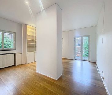 Tout savoir sur cette maison à Uccle, à Uccle - Photo 6