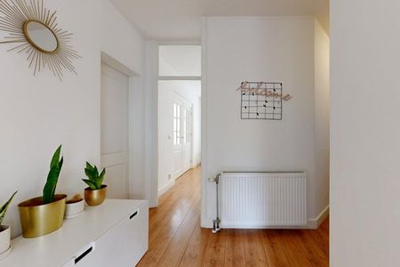 Te huur: Appartement Churchill-laan 159 2 in Amsterdam - Photo 4