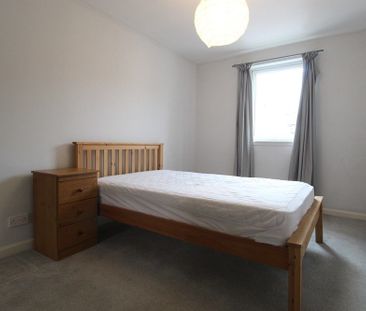 Sir William Wallace Wynd, 1st Floor, AB24 - Photo 2