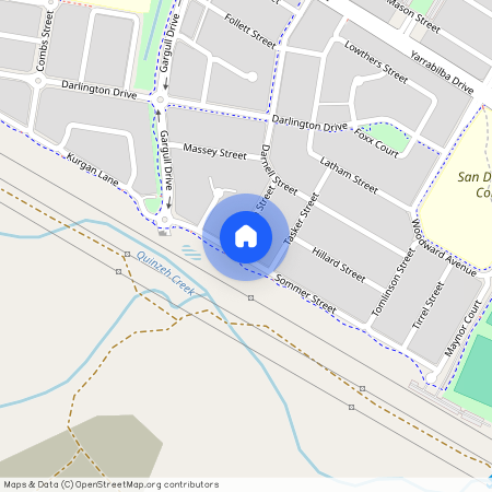 20 Sommer Street, Qld 4207, Yarrabilba