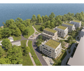 Klockelundsvägen, Farsta - Photo 6