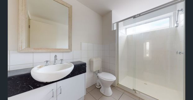 Updated and Perfect Location!! - Photo 1