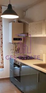 Inchirieri Apartamente 2 camere Bucuresti - Photo 3