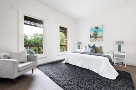 245 Gore Street, Fitzroy VIC 3065 - Photo 2