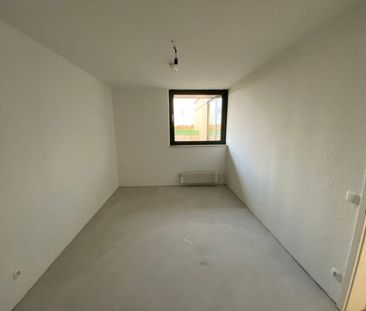 Traum-Wohnung über den Dächern von Gelsenkirchen ! - Photo 5