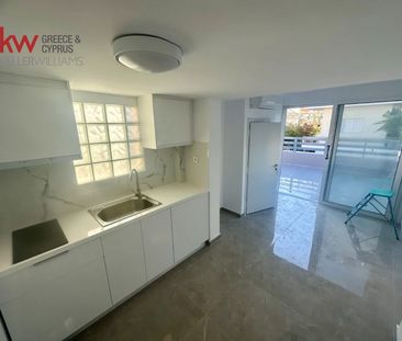 Μονοκατοικία για ενοικίαση Νέα Ιωνία - Photo 6