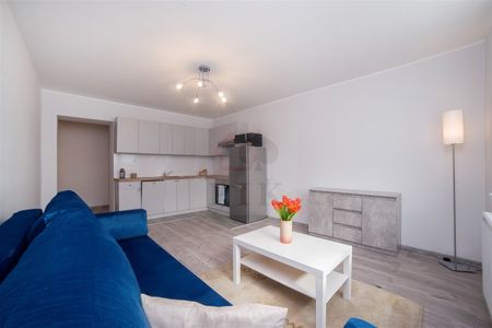 Osiedle Wieczorka, Piekary Śląskie - Фото 2