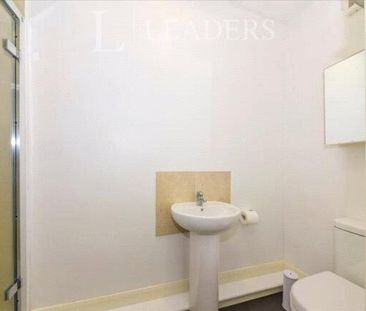 1 bedroom house to rent - Photo 5