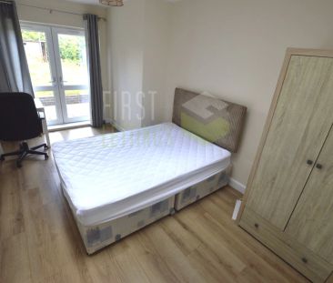 Queens Road, Clarendon Park, Leicester, LE2 - Photo 2