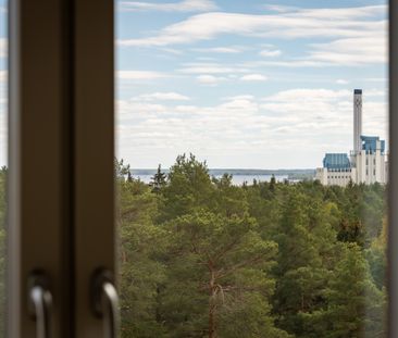 Stenkumlagatan, Västerås - Foto 3