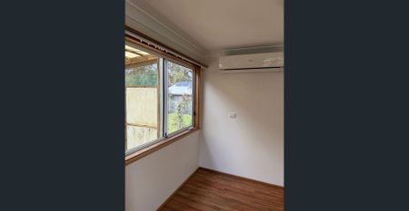 3 bedroom double garage - Photo 2