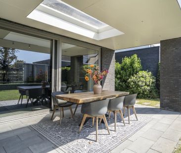 Huis te huur: Leerlooier 27 6031 JJ Nederweert - Photo 5