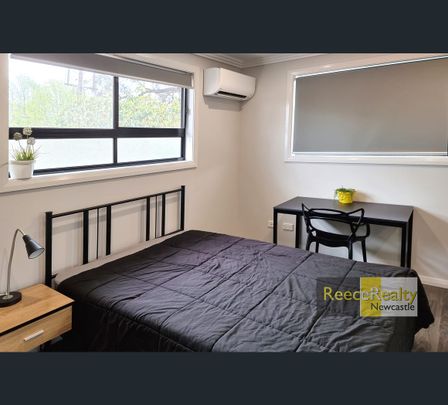 74 Blue Gum Road, Jesmond, NSW 2299 - Photo 1