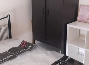 Studio/Γκαρσονιέρα για ενοικίαση - Σέρρες, - Photo 3