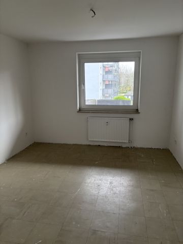 Pusenhof 11A, 47445 Moers - Foto 4