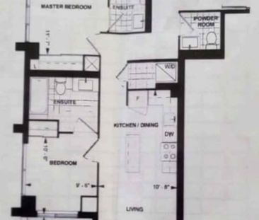 For Lease - 27 Korda Gate Unit# 309, Vaughan, Ontario - Photo 6