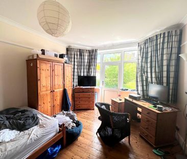 5 bedroom detached house to rent - Photo 5