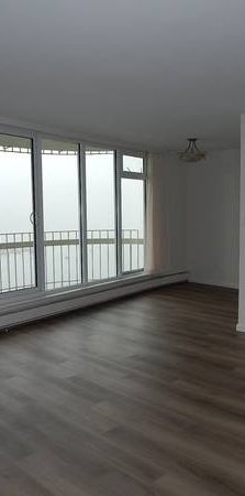 West End - 1 Bdrm - Ocean View - Renovated - Photo 1