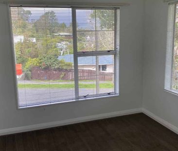 3 Bedroom home in Belmont - Photo 1