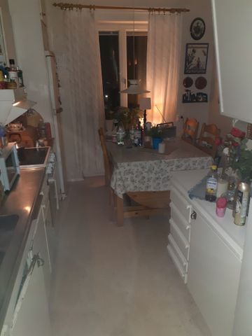 Kvarnbergsvägen, Falun - Photo 5