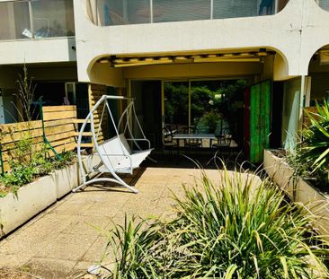 Location Appartement 2 pièces Meublé 56m² ANTIBES 06600 - Photo 4