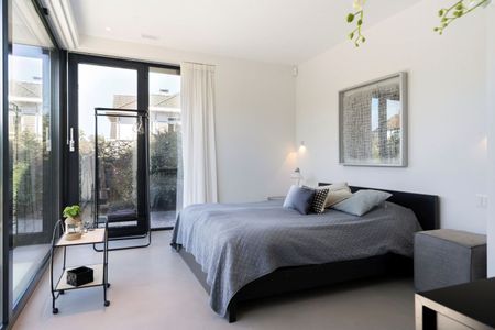 Huis te huur: Rembrandtweg 30 2202 AZ Noordwijk (ZH) - Photo 3