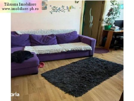 Apartament 2 camere de inchiriat:Vest(Aleea Stanisoarei),centrala term - Photo 2