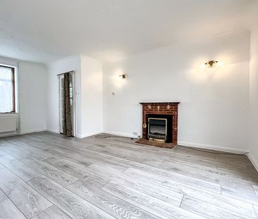 Bullfields, CM21, Sawbridgeworth - Photo 1