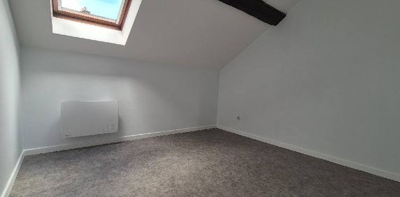 Appart F2 25m² (réf 2127968) - Photo 2