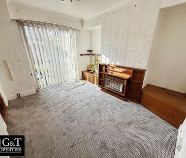 3 bedroom semi-detached house to rent - Photo 6