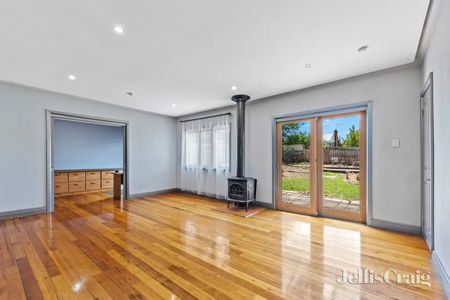 50 Hawker Street, Ivanhoe - Photo 4