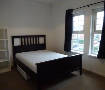 70 Donnybrook Street, Belfast, BT9 7DD - Photo 4