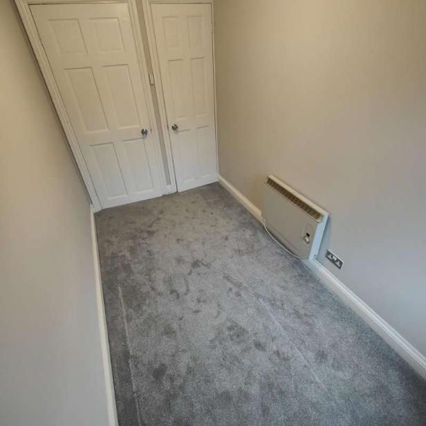 Spencer Avenue, Earlsdon, Coventry, CV5 - Photo 1