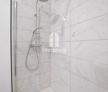 Location Appartement 3 pièces 60m² STRASBOURG 67100 - Photo 6