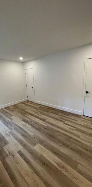 1 CH - 1 SDB - Montréal - $1,455 /mo - Photo 1