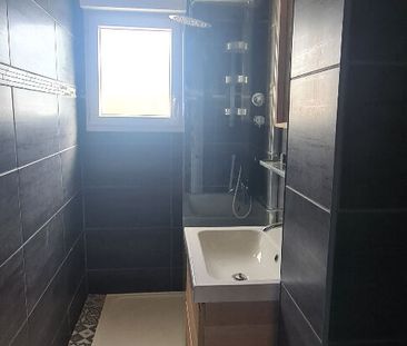 Location Appartement 2 pièces 40m² - Photo 5