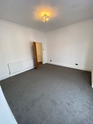 3 Bed Terraced House, Downing Road, L20 - Photo 1