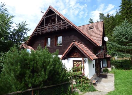 Dom na wynajem Karpacz - Photo 3