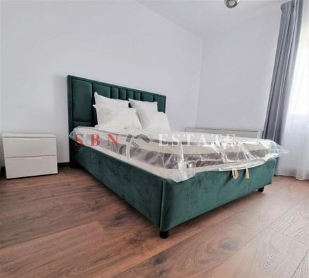Inchirieri Apartamente 2 camere Bucuresti - Fotografie 5