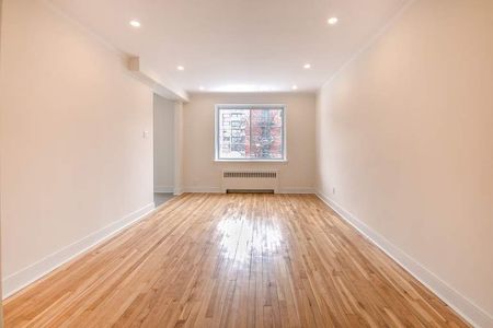 2 Bedroom 1 Bath - Photo 2