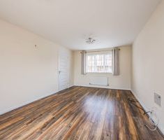 Poppy Way, Havant - Photo 2