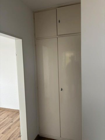 Renovierte 3,5 Zimmer Wohnung Duisburg Süd - Photo 2
