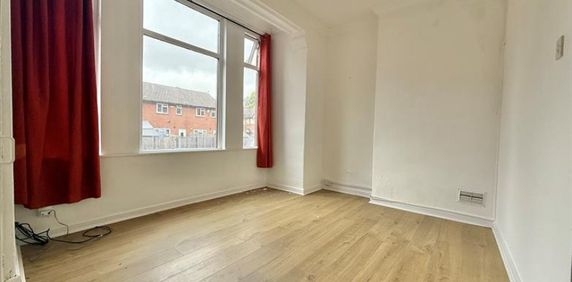 1 Bedroom Apartment Available Arranging tenancy - Photo 2