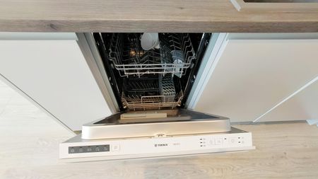 Station Parade, Letchworth Garden City - Photo 2