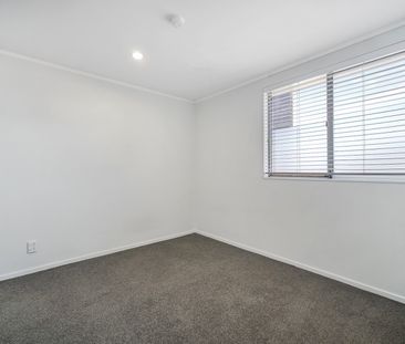 Great Onehunga Apartment Living - Photo 6