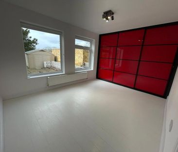 4 bedroom bungalow to rent - Photo 5